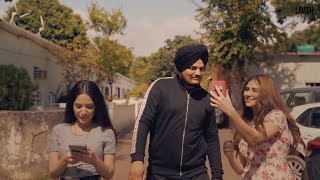 Sidhu Moose Wala - Dil Da Ni Mada | Sidhu Moose Wala | Sidhu Moose Wala song | Billo Oh Aa Tera Yaar