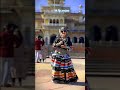 #djremix #rajasthanisong #djremix2026 #dance #djkingmrsuniljaipur #song #djremixsong #djremixsong
