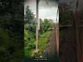 “Traveling solo means getting to know the real you.”.....!! traveling vlog ...