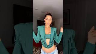 toolate amapiano My Spanish Version How Does It Sound  cover