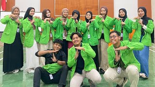 Download Lagu Mengabdi dan Belajar Bersama Desa Titang | KKN 101 UIN Surakarta 2025