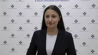 На Прикарпатті затримали організаторів схеми ухилення від мобілізації