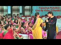 Jag Ghoomeya & Remix Jain Bhajans | Vicky D Parekh | Jain Tapashya Funcrtion| Mp3 Song