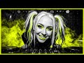 HARD TECHNO SESSION 2026 | PEAK TIME TECHNO | UNDERGROUND RAVE (LIVE SET)