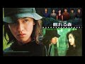 眠れる森 09 宿命