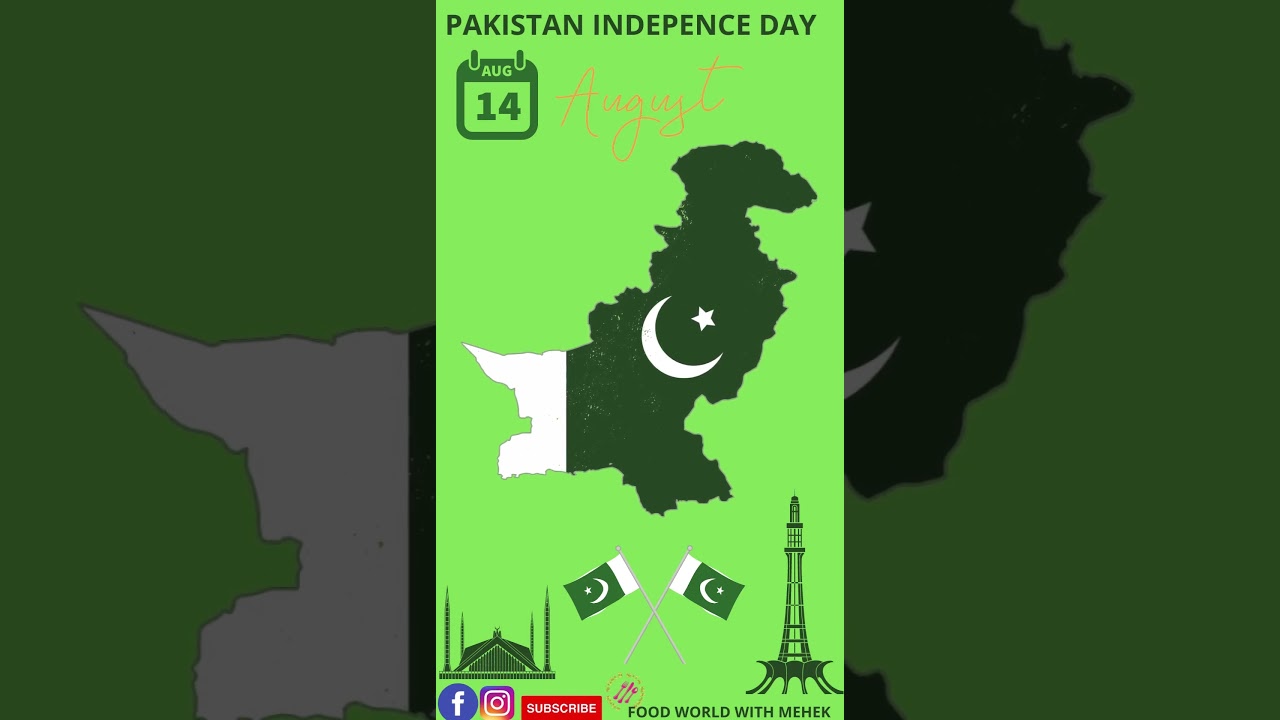 14 August Whatsapp Status -14 August status - 14th August whatsapp status 2021-14 August song 