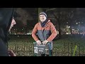 Catholic Preacher vs Hooded Atheist About If Jesus Did Die At Speakers Corner