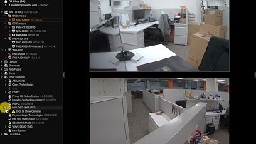 Wave 5.1   |   Cross System Layouts