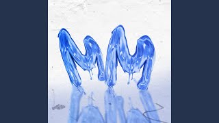 Maison Margiela Resimi