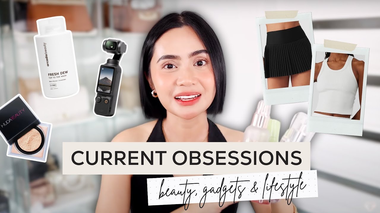anna cay glutathione Supplements 10 things i stopped to