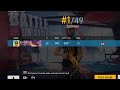 Free Fire Geming love video