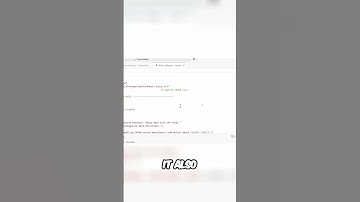 ChatGPT Code Errors: 5 Tips for Clean Code