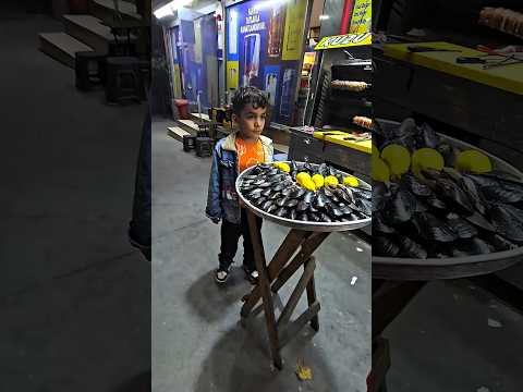 ورد جرب ميديا اول مرةبحياتو اكسبلور النظافه  المراه  الوكره  التغطيه 