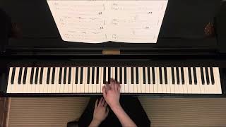 Group Iii 4. Right Knee Up And Back Lying Down A Dozen A Day Mini Book