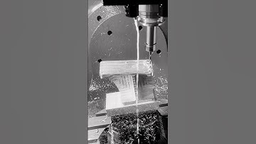 Advantages of CNC Machining-firstpart Precision. #cncmachining #rapidprototyping #cncmilling #cnc