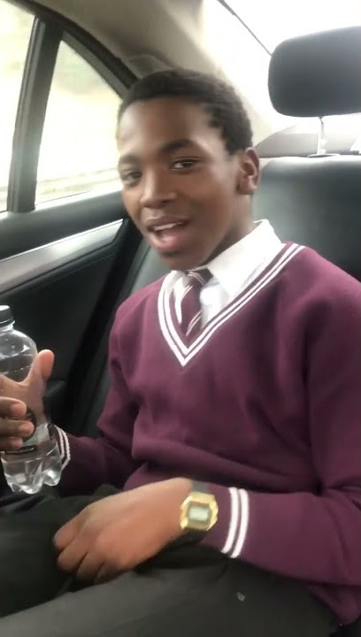 Mfana ka Gogo upcoming vocal ❤️🥺💪