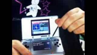 Watch Dungeon Elite Stay Together For The Pics video