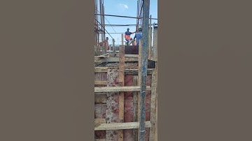 pile cap RMC concrete xcmg  IMT mait drilling 🙏💥#viral #video #trendingshorts#status #shorts#short