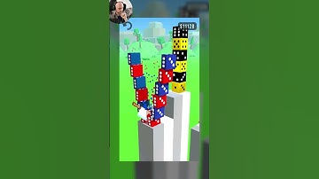 Super Slicer gameplay android and ios game part 37 #short #game