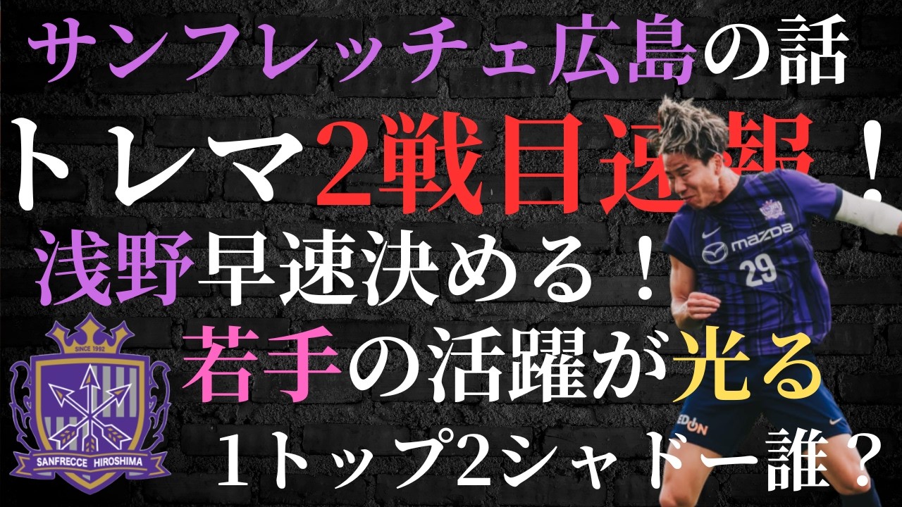 早い者勝ち】サンフレッチェ広島選手支給品トレーニングピステ 早い者