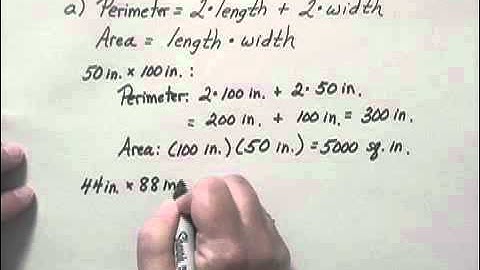 Developmental Mathematics Ch1 Ex23