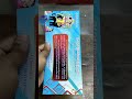 Biswaakarma Puja 2023 #invitationcard #graphicdesign #coreldraw #digitalprinting #trendingreels
