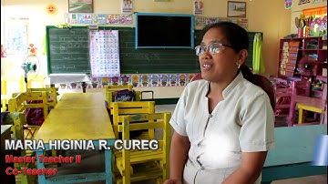 NBES Teacher Induction Program