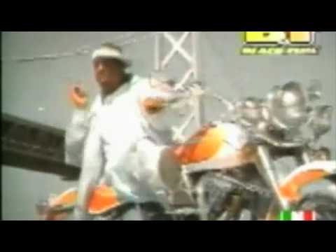 richie-rich-"lets-ride"-high-quality-audio