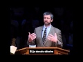 La Nouvelle Naissance - Paul Washer (French)