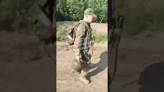 Вторая по величине армия в мире, пьянство и деградация🤣 #military