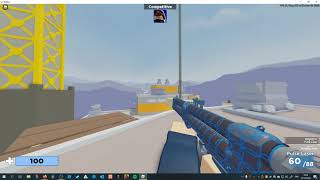 all types of fps on the roblox fps unlocker!!!!
