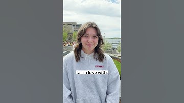 Advice for CALS students, from CALS students