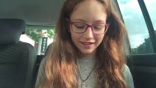 видео: Взехме си куче/Купуваме му... картинка: Взехме си куче/Купуваме му...