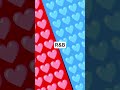 #roblox #helpmemakethismakesense #minecraft #aintnobodymadbutthedevil #memes #anotherbrickinthewall