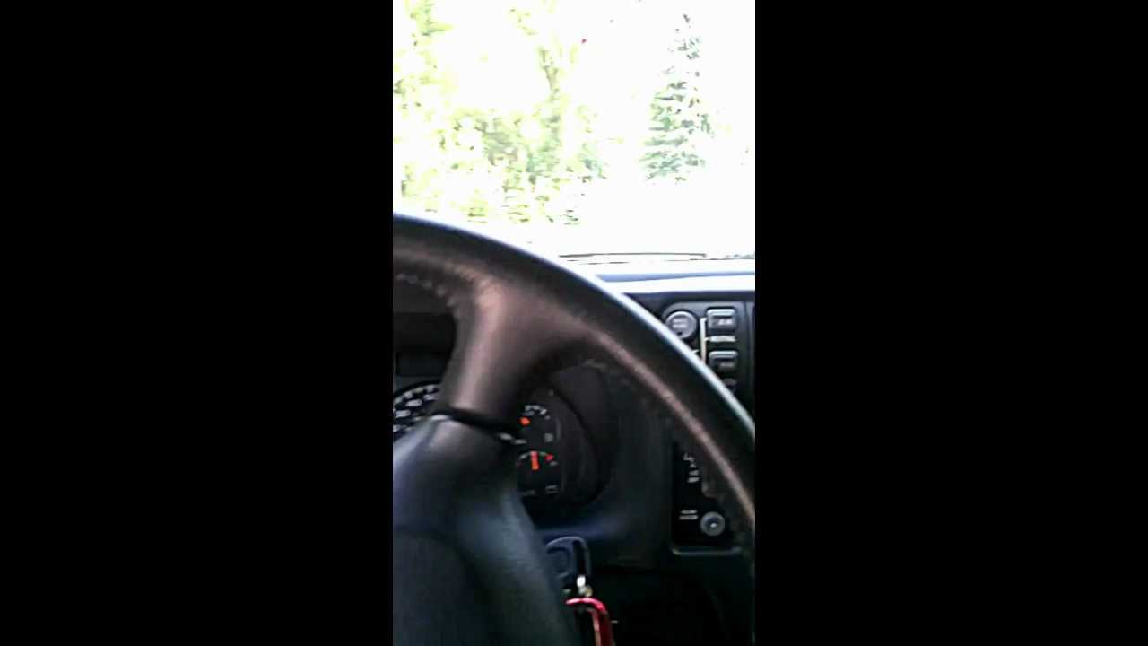 2 12'' kicker L7's on hifonics Brutus 1700.1d - YouTube