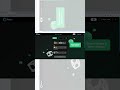 Seamless Cross-Chain Swaps? | Here’s How RezorSwap Does It | #crosschain #cryptoshorts #dex #aster