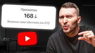 :      YouTube