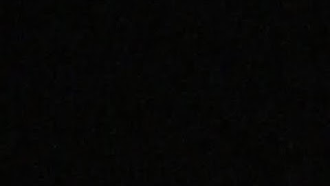 Rick roll but with a different link so people can’t memorize it (read description)