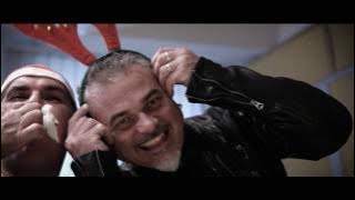 Opća Opasnost - Raduj se cijeli svijete (Official Video)