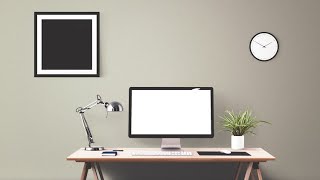 Practical Web Development: 22 Courses in 1 (124 Relational Database Management System)