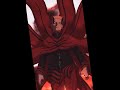 Natuto 12 Naruto 32 
