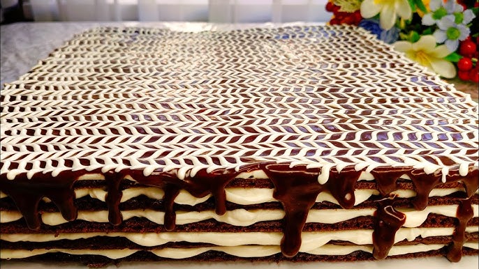 Uxlayotgan ayol bilan jinsiy aloqa Magistral yolda fohisha video