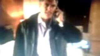 Cuando Me Enamoro AVANCE cap 176