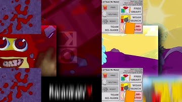 59 Shuric Scans With Are Slides