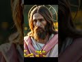 A Força do Amor de Deus #fé #cristo #mensagem #amor