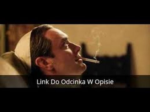 Młody Papież Online Młody Papież Online