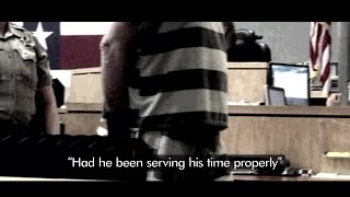 KXAN INVESTIGATION: Travis County criminal justice system moves slower than others