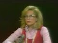 CBS News Special Report: The Watergate Indictments, March 1, 1974