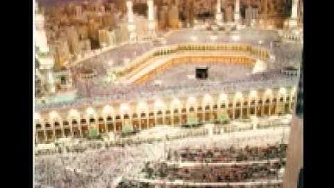عبدالمطلب البودى سورة الرحمن.wmv