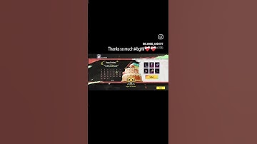 #ig_arise_arsh77 #krafton #battleroyalegame #bgmi #mobilegame #creator #pubgmobile #birthday #wish